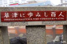 183174_4.jpg  : 53 KB