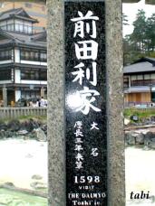 183174_7.jpg  : 64 KB