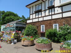 183176_1.jpg  : 85 KB