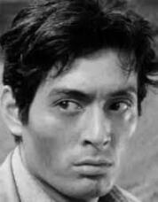 183178_1.jpg  : 4 KB