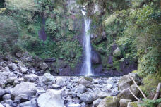 183181_1.jpg  : 345 KB