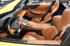 183185_2.jpg  : 131 KB