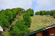 183188_5.jpg  : 69 KB