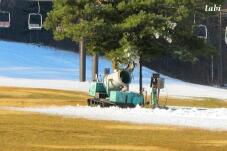 183188_7.jpg  : 54 KB