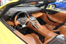 183198_2.jpg  : 132 KB