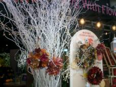 183199_1.jpg  : 129 KB