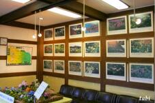 183200_2.jpg  : 61 KB