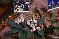 183200_9.jpg  : 72 KB