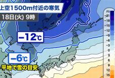 183206_3.jpg  : 90 KB