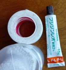 183212_1.jpg  : 31 KB