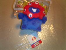 183215_1.jpg  : 126 KB