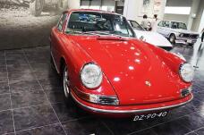 183220_1.jpg  : 117 KB