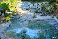 183222_10.jpg  : 98 KB