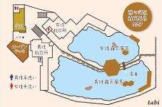 183222_5.jpg  : 63 KB