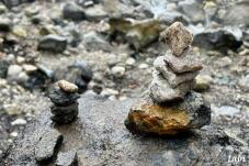 183236_8.jpg  : 79 KB