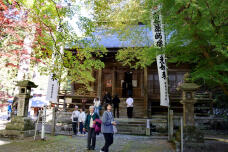 183257_3.jpg  : 249 KB