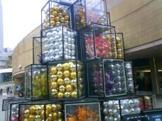 183259_1.jpg  : 123 KB