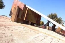 183260_1.jpg  : 105 KB