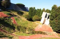 183260_3.jpg  : 149 KB