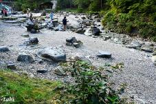 183261_2.jpg  : 176 KB