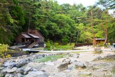 183261_3.jpg  : 124 KB