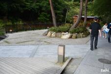 183261_5.jpg  : 70 KB