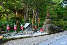 183261_7.jpg  : 105 KB