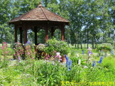 183267_1.jpg  : 126 KB