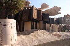 183277_1.jpg  : 139 KB