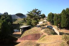 183292_3.jpg  : 134 KB