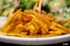 183295_10.jpg  : 41 KB