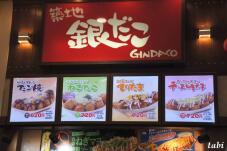 183295_2.jpg  : 57 KB