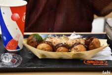 183295_5.jpg  : 50 KB