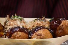 183295_6.jpg  : 58 KB