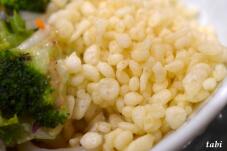 183295_9.jpg  : 39 KB