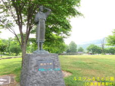 183297_1.jpg  : 80 KB