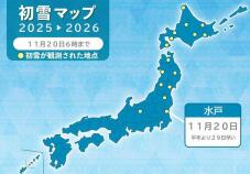 183301_1.jpg  : 74 KB