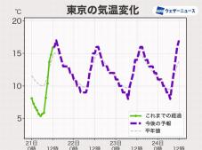 183301_3.jpg  : 58 KB