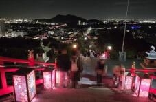 183306_1.jpg  : 36 KB