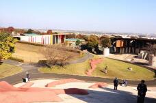 183309_1.jpg  : 105 KB