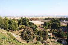 183309_3.jpg  : 121 KB