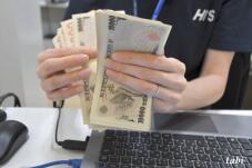 183311_10.jpg  : 39 KB