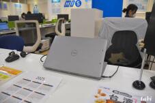 183311_3.jpg  : 44 KB