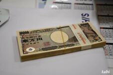 183311_8.jpg  : 36 KB