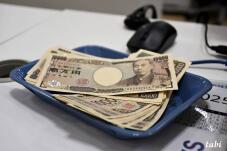 183311_9.jpg  : 46 KB