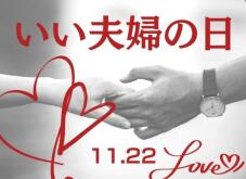 183317_1.jpg  : 51 KB