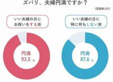 183317_2.jpg  : 43 KB