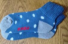 183319_1.jpg  : 60 KB