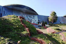 183328_1.jpg  : 163 KB