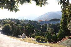 183328_2.jpg  : 149 KB